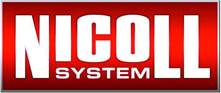 Nicoll-System